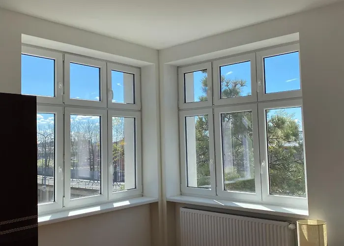 Honiger Historic Townhouse Center 12min - Airport 11min דירה וינה