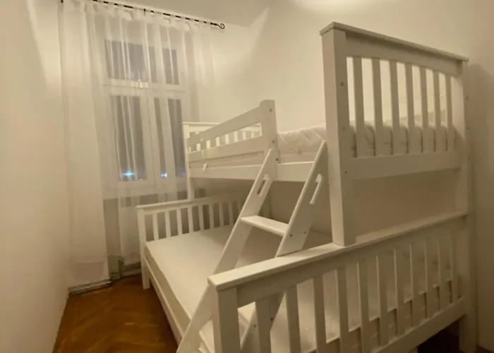 Honiger Historic Townhouse Center 12min - Airport 11min *